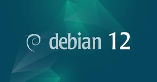 Debian12 Python安装第三方包的方法